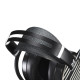 HIFIMAN ANANDA Stealth