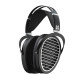 HIFIMAN ANANDA Stealth