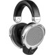 HIFIMAN DEVA Pro-Wireless