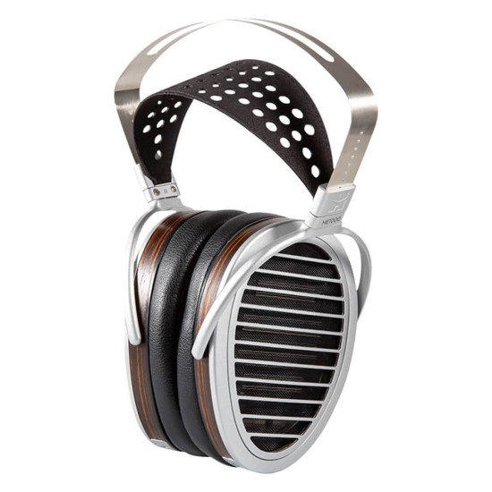 HIFIMAN HE1000se