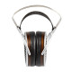 HIFIMAN HE1000se