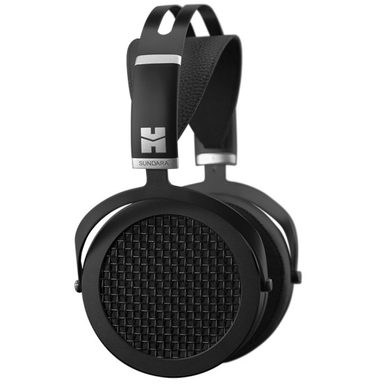 HIFIMAN SUNDARA