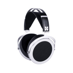 HIFIMAN SUNDARA Silver