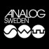 Analog Sweden Machines AB