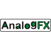 AnalogFX