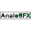 AnalogFX