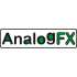 AnalogFX