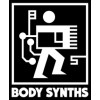 Body Synths