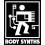 Body Synths