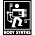 Body Synths