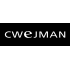 Cwejman Music