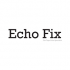 Echo Fix