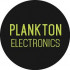 Plankton Electronics