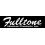 Fulltone