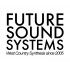 Future Sound Systems