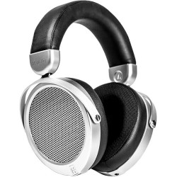 HIFIMAN DEVA Pro-Wireless