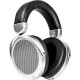 HIFIMAN DEVA Pro-Wireless