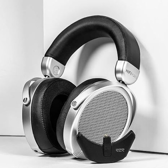 HIFIMAN DEVA Pro-Wireless