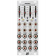 Xaoc Devices Batumi LFO + Poti Expander Bundle