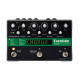 Eventide ModFactor Modulation Effects Pedal