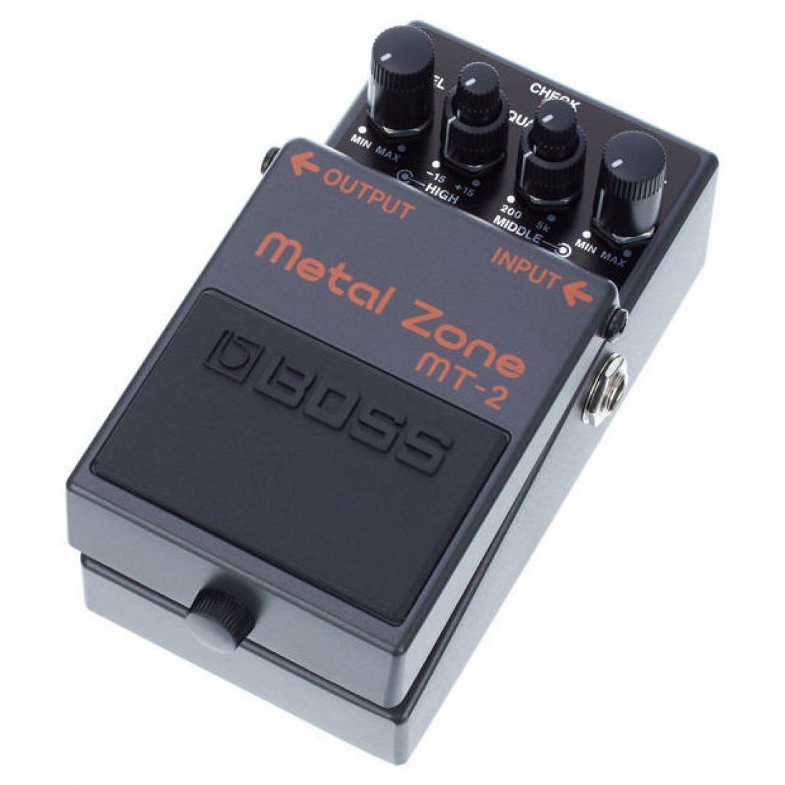 Metal zone. Boss MT-2. Boss mt1. Босс метал зон МТ 2. Boss metalcore ml-2.