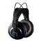 Akg K240 MKII Semi Open Headphones