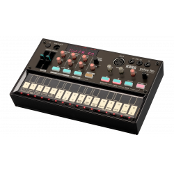 Korg Volca FM 