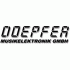 Doepfer