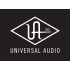 Universal Audio